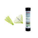 해동 원터치 찌건지개 찌회수기 Ht-1063 찌잡이 : 텐텐피싱