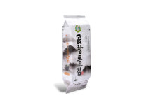 [성경김본사] 프리미엄 곱창돌김 도시락김(60매) 50g, 1개 : 주식회사 성경식품