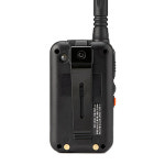 연화엠텍 무전기XRADIO XF-10 XF10충전배터리 밧데리 충전지 XB-1200 : 거성통신