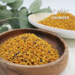 국산 벌화분500g / 스페인 벌화분500g : 청수생약