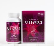 보나겐24 1병 : 단풍이야기