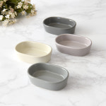 멜팅 타원 소스볼 : 프렐류드몰