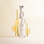 향긋 룸스프레이 300ml 집들이 선물 답례품 탈취제 : 더다마 마켓