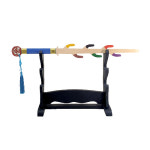 장난감 검 칠지도 백제 칠지도 목검 : 체험나라 하나로