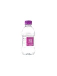 한국청정음료 몽베스트 2L 1L 500ML 330ML 무료배송(4팩이상), 배송지역(수원,오산,용인일부,화성일부) 그외지역불가 : 스카이온라인몰