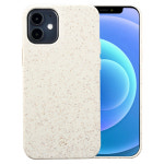 첼리 어스(Earth) 아이폰12 미니 생분해 휴대폰 케이스 : 첼리공식몰