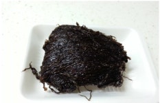 물김 완도산 지주식 물김 1kg 무료배송 : 완도맛자랑