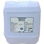 메디크린13L ,20L 대용량 이산화염소수 살균소독제 다목적 손소독제 스프레이 : 메디케어팜