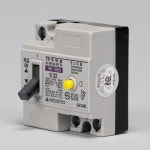 태성전기 주택용 누전차단기 THE-32h THE-32bh THE-52 15A 20A 30A 40A 50A 2.5KA 5KA : LED백화점