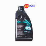 벤츠 0W-40 229.5 AMG 1L : 오일지현자동차관련