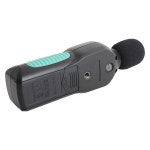 RM062 소음 측정기 / 소음계 / Sound Level Meter / 층간소음 : INNO Science