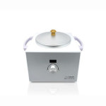 자바뽀빠 워머기1구 대용량800ml용 : 뷰티퀸코리아