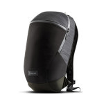 하임플래닛 모션 아크 20L 다크 그레이 그린 / 백팩 배낭 : 아웃도어랜드마크