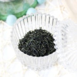 2025년 선다원 녹차 중작 50g 유기농 보성녹차  효능 TEA 차종류 : 보성녹차선다원