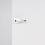 DOMUS 712NI : 이안몰 주식회사