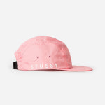 STUSSY JAMBOREE CAMP CAP 잼보리 캠프캡 : 아메리칸스멜