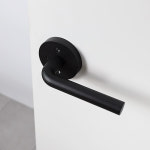 비유씨-프라이드 BK : 이안몰 주식회사