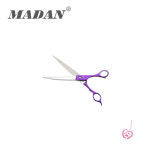 대만 마단 커브 가위 8.5인치 커브 가위 MAC-85 : CherryMate