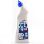 홈즈 퀵크린 락스세제하나로 750ml : 다옴-DAOM
