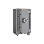 선일금고 SBS-1700 프리미엄 강력금고 (H1710 x W840 x D750/820kg) /서랍3개 : 선일금고온라인스토어