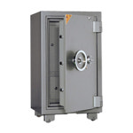선일금고 SBS-1700 프리미엄 강력금고 (H1710 x W840 x D750/820kg) /서랍3개 : 선일금고온라인스토어