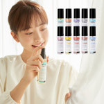 1+1 씨유아르보 섬유향수 70ml 10종 향기 드레스퍼퓸 : 씨유아르보 공식스토어