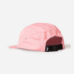 STUSSY JAMBOREE CAMP CAP 잼보리 캠프캡 : 아메리칸스멜