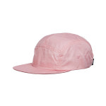STUSSY JAMBOREE CAMP CAP 잼보리 캠프캡 남여공용 : 아메리칸스멜