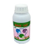 휴바스코리아 브레이크 아웃 500ml 개화 촉진제 식물 영양제 비료 액비 액상 엽면시비 : 신성농자재