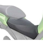 Z1000SX 닌자1000SX  2017년부터 2024년모델까지대응!  일본가와사키 순정 로다운시트 로우시트 : 바이크0007