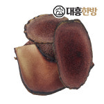 대흥당건재한약방 | 러시아 녹용 혼합 75g (2냥 한재분량) : 대흥한방