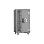 선일금고 SBS-1700 프리미엄 강력금고 (H1710 x W840 x D750/820kg) /서랍3개 : 선일금고온라인스토어