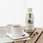 초지방목 앵커버터 코코넛MCT오일 키토제니 방탄커피 버터커피 24개입 : 키토제니