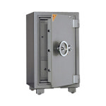 선일금고 SBS-1800 프리미엄 강력금고 (H1810 x W1250 x D750/1030kg) /서랍3개 : 선일금고온라인스토어