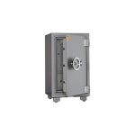 선일금고 SBS-1700 프리미엄 강력금고 (H1710 x W840 x D750/820kg) /서랍3개 : 선일금고온라인스토어