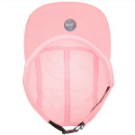 STUSSY JAMBOREE CAMP CAP 잼보리 캠프캡 : 아메리칸스멜
