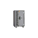 선일금고 SBS-1100 프리미엄 강력금고 (H1110 x W620 x D600/410kg) /서랍2개 : 선일금고온라인스토어