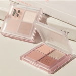 홀리카홀리카마이다크스틸러아이코렉터