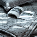 [모카소오] 모던 프리미엄이불세트 고급스러운 감성 : 모카소오