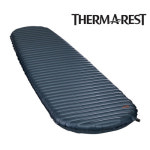 [써머레스트] 네오에어 우버라이트 R(레귤러) : 오마이캠핑몰