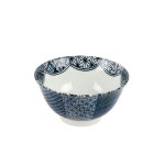 [도자기] 호시 대접 일제 팬시-189 : 마린키친