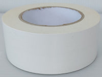 우벤테이프 인테리어 이사용 끈끈이없는 테이프 48mm x 25M : 한국건축자재.포장자재몰