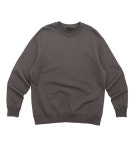 h8169 남성 105 라운드넥 긴팔티 the knit company 구제모은 : 구제모은 gujemoeun