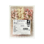 모노 신-삼겹꼬치세트 500g /12꼬치 : 케이푸드마켓