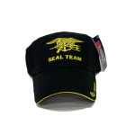 이글드림팀 이라감 | 미국[Eagle-Crest] 네이비실팀 엠블럼 모자 US NAVY SEAL TEAM CAP : 멤피스벨샵