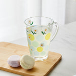 모던하우스 블라썸데이 아크릴도트컵 340ML 데이지 (PL0121018) : 엔씨충장점