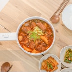 윈코 멀티쿠커 [WINCO] : 크레타에스앤씨