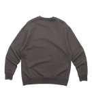 h8169 남성 105 라운드넥 긴팔티 the knit company 구제모은 : 구제모은 gujemoeun