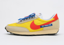 나이키 W 데이브레이크 DC8083-735 : 자유인생활