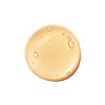 [더샘] 씨앤소 에이씨 컨트롤 레드 솔루션 15ml / See & Saw AC Control Red Solution : 모다 천안아산 더샘